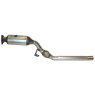 Eastern Catalytic 40644 Catalytic Converter EPA Approved 1