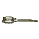 Eastern Catalytic 40662 Catalytic Converter EPA Approved 1