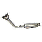 Eastern Catalytic 40685 Catalytic Converter EPA Approved 1