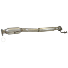 2006 Mazda RX-8 Catalytic Converter EPA Approved 2