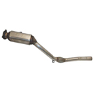 Eastern Catalytic 40757 Catalytic Converter EPA Approved 1