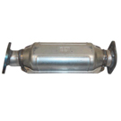 2007 Kia Amanti Catalytic Converter EPA Approved 1