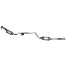 Eastern Catalytic 40836 Catalytic Converter EPA Approved 1