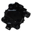 2003 Nissan Sentra Power Steering Pump 3
