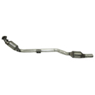 Eastern Catalytic 40894 Catalytic Converter EPA Approved 1