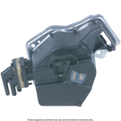 1978 Cadillac Deville Windshield Washer Pump 1