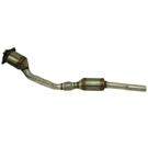 Eastern Catalytic 40939 Catalytic Converter EPA Approved 1