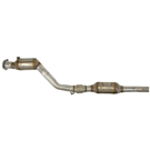 Eastern Catalytic 40961 Catalytic Converter EPA Approved 1