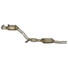 Eastern Catalytic 40962 Catalytic Converter EPA Approved 1