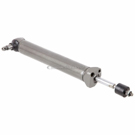1961 Chevrolet Impala Power Assist Ram Cylinder 3