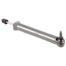 BuyAutoParts  Chevrolet ChevyII Power Assist Ram Cylinder 84-50012R