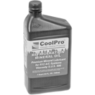 BuyAutoParts Audi 80 Quattro Refrigerant Oil PT-P0023AN