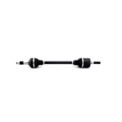 2021 Can-Am Defender HD10 X mr Drive Axle Front 2