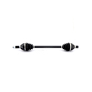 2019 Can-Am Maverick X3 X mr Turbo Drive Axle Rear 2