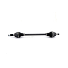 2018 Can-Am Maverick X3 Max X ds Turbo R Drive Axle Front 2