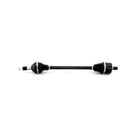 2021 Can-Am Defender MAX HD10 X mr Drive Axle Rear 2