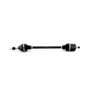 2019 Can-Am Defender MAX HD10 DPS Drive Axle Front 2