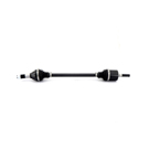 2018 Can-Am Defender MAX HD10 DPS Drive Axle Front 2