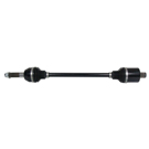 2016 Polaris A.C.E. Drive Axle Kit 2