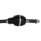 2009 Polaris Ranger XP 700 Drive Axle Rear 3