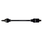 2019 Polaris RZR RS1 Drive Axle Kit 2