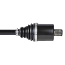 2019 Polaris RZR XP Turbo S Drive Axle Front 4