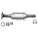 2005 Mitsubishi Endeavor Catalytic Converter EPA Approved 1