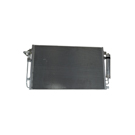 BuyAutoParts 60-62002ND A/C Condenser 6