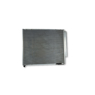 BuyAutoParts 60-61743ND A/C Condenser 2