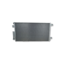 BuyAutoParts 60-61805ND A/C Condenser 2