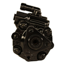 2004 Scion xA Power Steering Pump 1