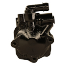 2004 Scion xA Power Steering Pump 3