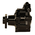 2004 Scion xA Power Steering Pump 4