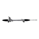 BuyAutoParts 80-70352AN Rack and Pinion 1