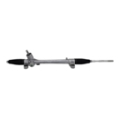 BuyAutoParts  Toyota Corolla Rack and Pinion 80-70352AN