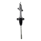 BuyAutoParts 80-70352AN Rack and Pinion 5