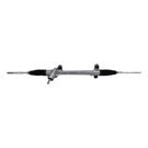 BuyAutoParts 80-70352AN Rack and Pinion 6