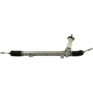 2014 Kia Cadenza Rack and Pinion 6