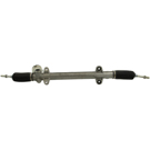 2014 Kia Cadenza Rack and Pinion 5