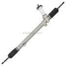 BuyAutoParts 80-70348AN Rack and Pinion 3