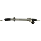 2014 Kia Cadenza Rack and Pinion 4