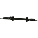 BuyAutoParts 80-30169R Rack and Pinion 5