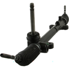 BuyAutoParts 80-30169R Rack and Pinion 2