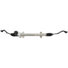 BuyAutoParts 80-70395AN Rack and Pinion 4