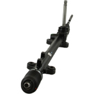 BuyAutoParts 80-30169R Rack and Pinion 3