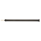 BuyAutoParts 2012 Ford FSeriesTrucks Driveshaft 91-01945AN
