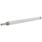 BuyAutoParts  Chevrolet Silverado2500 Driveshaft 91-01120N