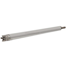 BuyAutoParts 91-01120N Driveshaft 2