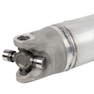 BuyAutoParts 91-01120N Driveshaft 4