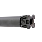 BuyAutoParts 91-05727AN Driveshaft 4